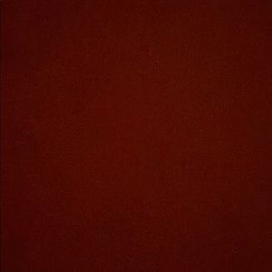 Meet your Posher, Andre